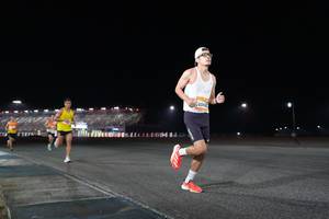 BIB: 
                            <button type="button" onclick="openModal(23480276)" class="btn btn-primary btn-sm float-right btn-popup" data-toggle="modal" data-target=".modal-high-quality">
                        <i class="fas fa-shopping-cart"></i> Add to Cart
                    </button>
                                            <button type="button" onclick="isThisMe(23480276, true)" class="btn btn-success btn-sm float-right btn-popup btn-isme hidden" data-toggle="tooltip" data-placement="bottom" title="นี่คือรูปของคุณใช่ไหม คลิกที่นี่เพื่อเอาเข้าอัลบั้ม">
                        <i class="fas fa-plus"></i> Add to album
                    </button>
                    <button type="button" onclick="isThisMe(23480276, false)" class="btn btn-warning btn-sm float-right btn-popup btn-isnotme hidden">
                        <i class="fas fa-ban"></i> Remove from album
                    </button>